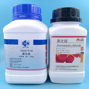 ��ș �Ȼ��@ ������AR500g �F؛���l����GR������500��
