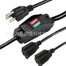 ������Ҏ�Դ������ˮ308�_�P���˹�ĸ������^�������L�������