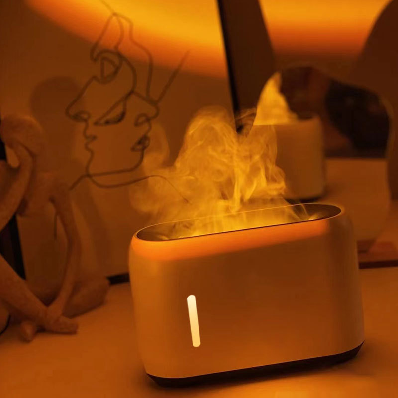 微信图片_20220303105755