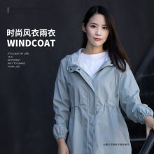 늄܇܇ͽБTІŮʿȫL