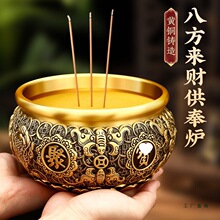 �S�~����t����t��������҃Ⱦ���tؔ�񠔷�ǰ����t����t