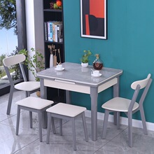 �Ұ���s����С�����ۯB�����νM�ϬF�����s�๦�܌�ľ�L������w&