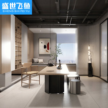 �l���g�ɴu600x600������ʯ�y�¹Ŵu����ԡ�Һ��s��ɫ�����شu