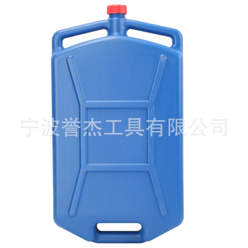 10Lオイルキャッチバレル、ポータブルオイルキャッチバレル、ツールトレイ、部品洗浄トレイ、スチールオイルバレル|undefined