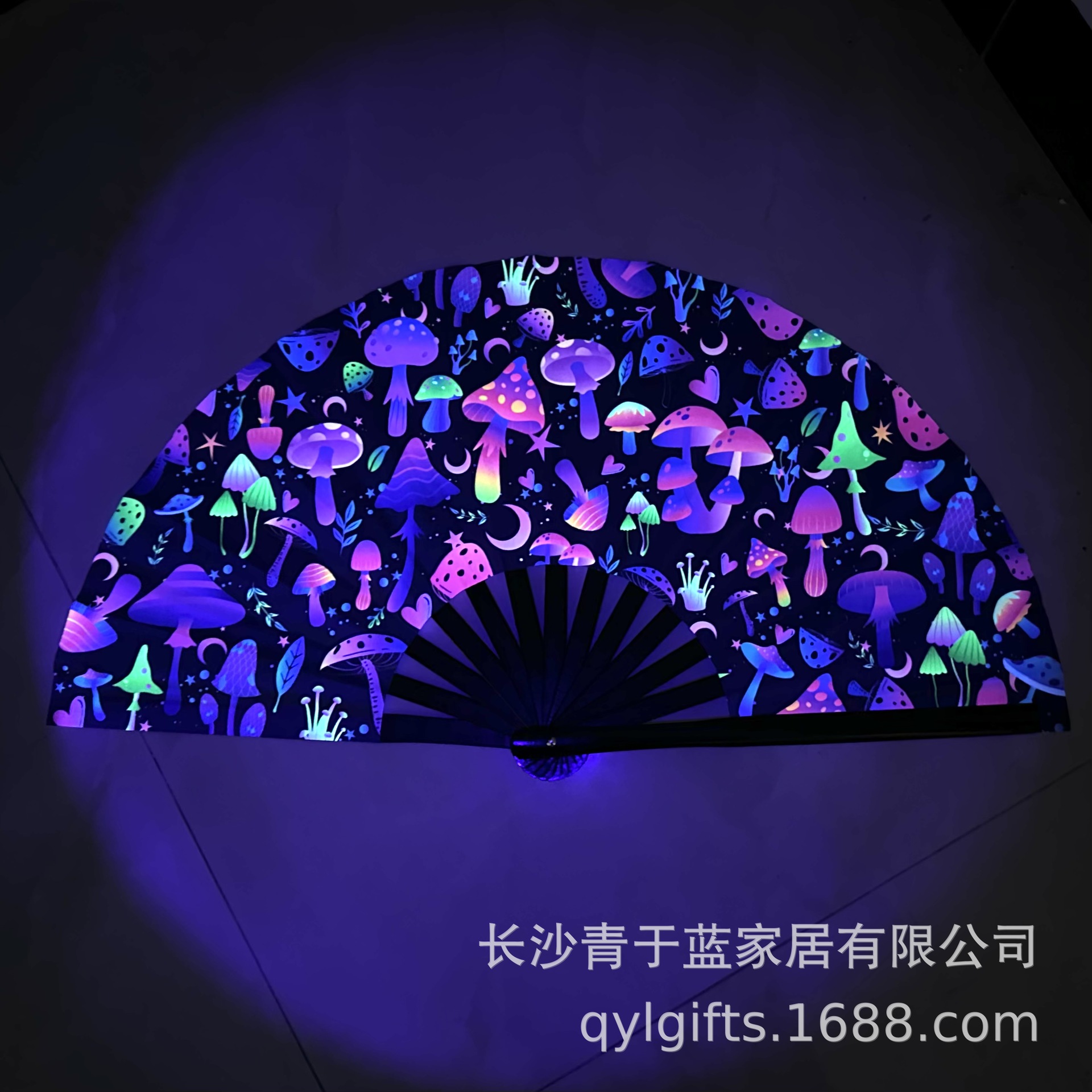 8f9e180d25ad66eb1f38b020333e17