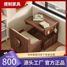 ��ͯ�������b�����๦������Α�W��������С�������׃���ľ����