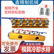 ע�ܙCˮ�ŷ����� ģ����sѭ�hˮ�����������p�� �͸ߜؼӺ����y