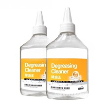 �S��ֱ�Nؐ�����ϳ������·�ȥ�͝n����ӡȥ�ۄ��B�̷ֽ������Ї�