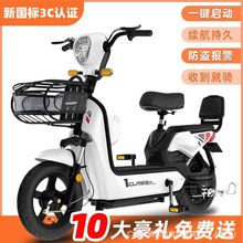 2025¿˳늄܇Fُ늳ƿ܇ƃ݆܇