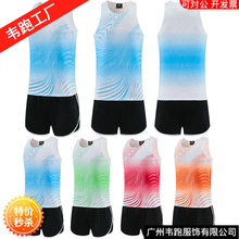 �¿���˃�ͯ��� �ߏ��������o�X �����ź��F꠿�ӡ̖ӡ��