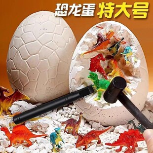 ������߿�����ʯ��ͯ�ھ�ģ�͏S�ҿ����������ڌ�