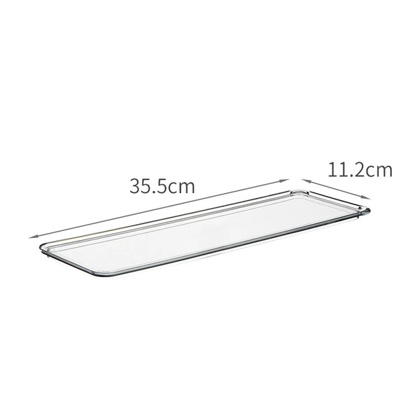 Narrow cover