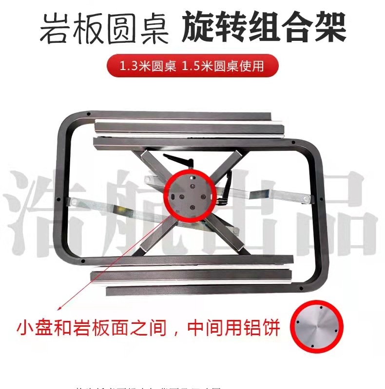 微信图片_20211028105904