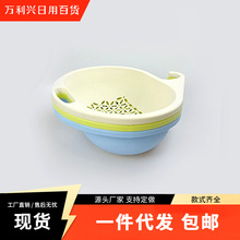 �Ғ�ʽ�rˮ�@�ӏN��ˮ�ے��hϴ����๦������ˮ���߲��ռ{�����l