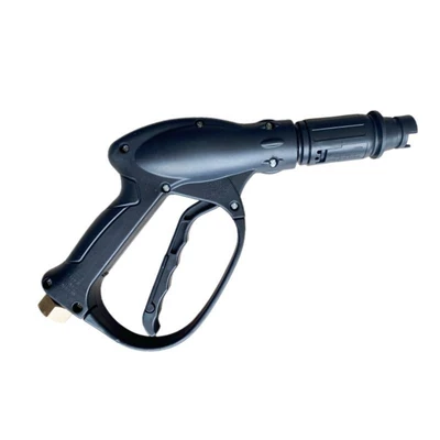 High pressure car wash water gun — duckbill car wash water gun