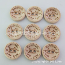 20mmľ�ۈA�ε��handmade�羳����r������ ���b�o��