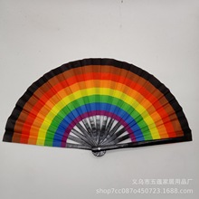 �¿�ʺ繦����̫�O��33CM��ߴ������赸�ȱ�����A�������ȹ�