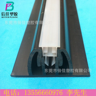 �X�Ͻ�̤����KTVͨ����̨�A��LED�ӰԺ���_�����Ǹߵ͉��l���Ͳ�