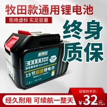 �����늳ؽ�ĥ�Cͨ�ô����������������N�_���늄Ӱ���늳�