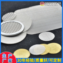 ���l�S�~�WƬ ���־����D���C�ڽz���^�V�W 304��߅�WƬ�S��