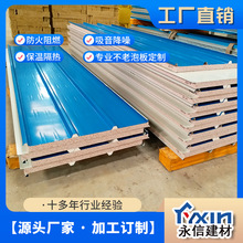 50����ĭ�Aо����ĭ�����䓽Y��܇�g�S����ĭ�߷�������߱���