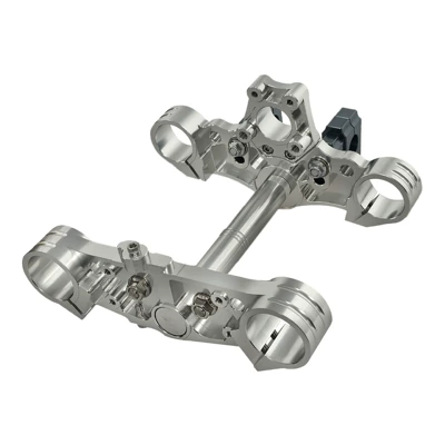 Motorcycle Modified Upper and Lower | Motorcycle frame