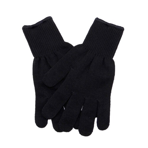 Hair curling iron, straightener, hair curler, straightener, heat-resistant gloves, electric tool gloves, barbecue gloves