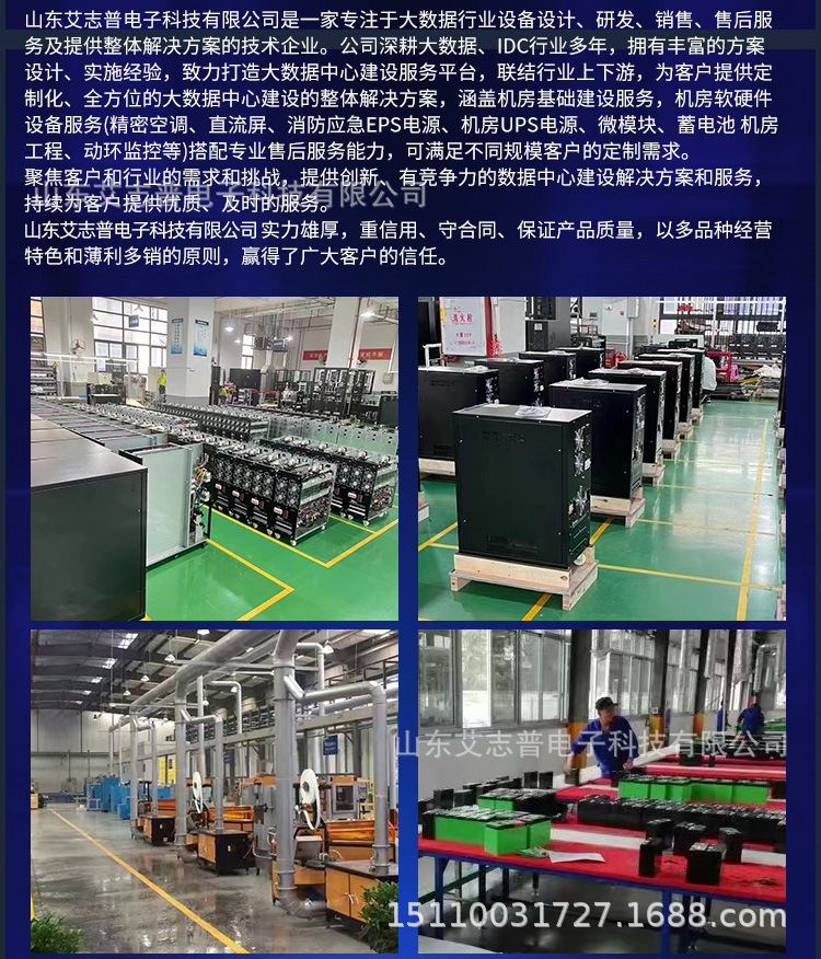 3c647fd7b760db6e5c8f33caf27852