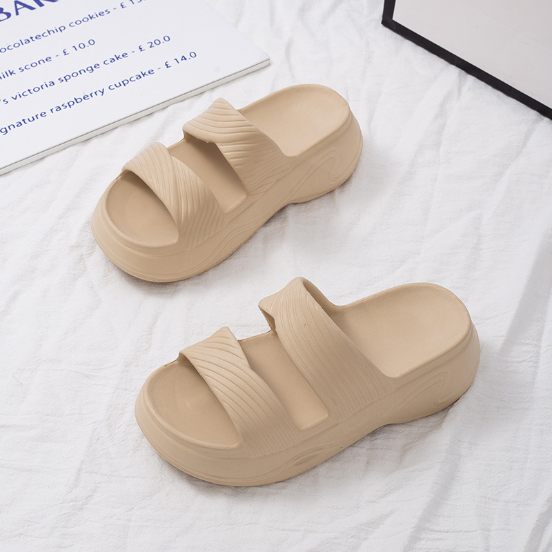 Women's mule