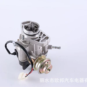 Mitsubishi MD 164458 / T6T87372 / T6T98582 üçün alışdırma distribyutoru
