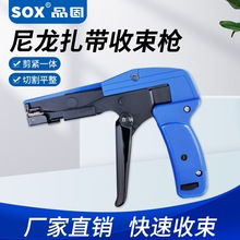 �������������������Ԅ����o�Д๤�ߘ������Q������������������