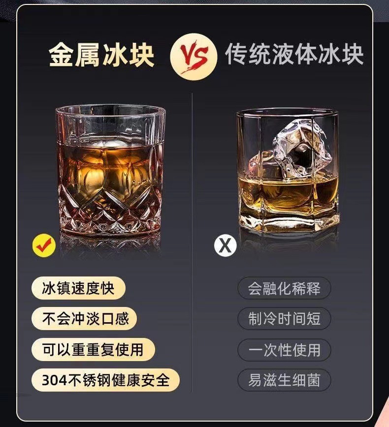 7090d7381b703e095772cee8e2febf