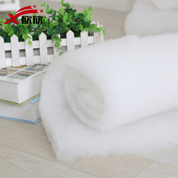 Christmas Scene Arrangement Snow Cotton Snow Scene Photography Fake Snowflake Artificial Dry Snow Powder Decoration Snow Cotton