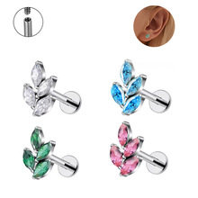 ⁺Ͻ𴽭hQʯ~Ӵᔸ߼жF136⁶΁ݼy