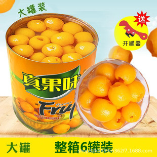 ���˹��^����3kg�������6�޿������ˮ����6��������ˮ���˹�