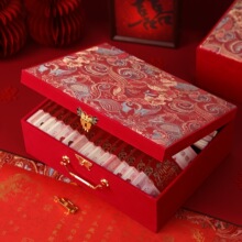ӆ���b�ʶY�F��Y���ӽY��Y��Ʒ��ȫ�ߙn10�fƸ�Y���H��Ƹ�Y����