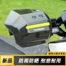 ����늄�܇�o���ַ�ˮ���L�ƿĦ��܇�ְ�����ꖷ����ˤ�o��ͨ��