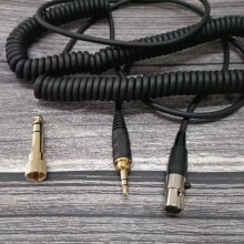 �m�ÿ��zQ701 K702 K712 K240�l����6.35���^���ɾ��^�����C�Α�