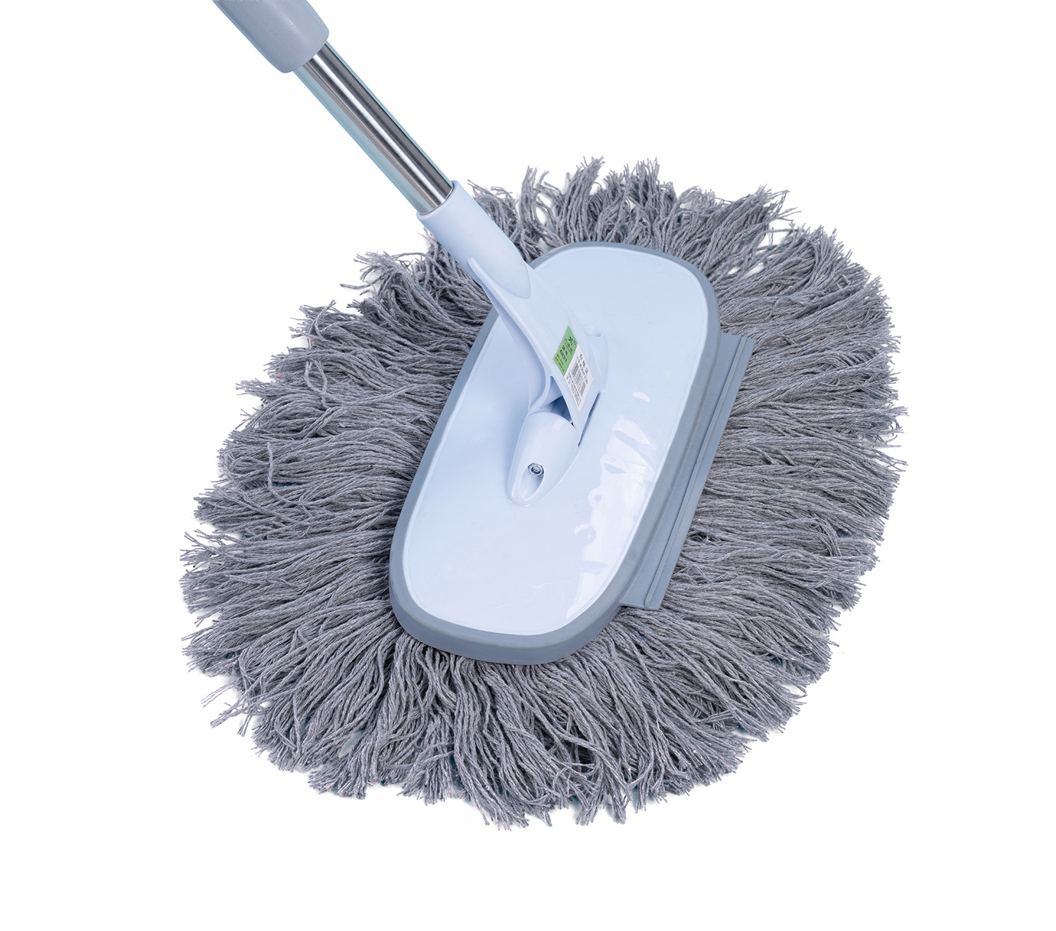 O1CN01m5ZkLT1zUtqBTX7oq_!!3977876718-0-cib.jpg?__r__=1751961333021