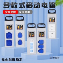 ����늹�С�������ʽ�Ƅ��R�r��䎧©늱��o��ˮ���I�в���̫��