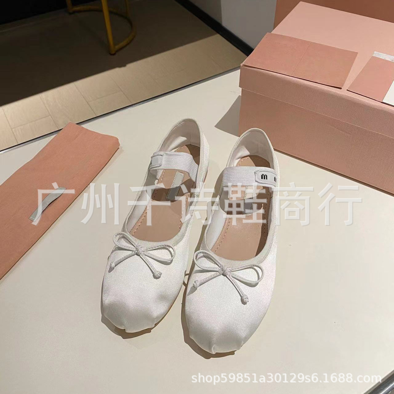微信图片_20240609160335.jpg