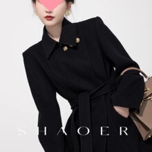 �羳һֻ�����ճ��SҲ�{��ȫ��ë��ɫ�p���ش���Ů�ﶬë��������