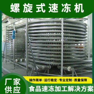 ���P������ك��C ��ʳ�����ك���ˮ�� ��ʳ�ˈF�Ӊ��s�C����O��