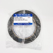 TED Pellap̼z16073R16086-58mm12mm