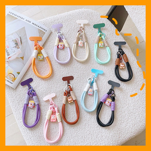 ��Ͱ����K�֙C���K�����K ��ͨ����ƿ耳׿ے�� �Y�����G�֙C��