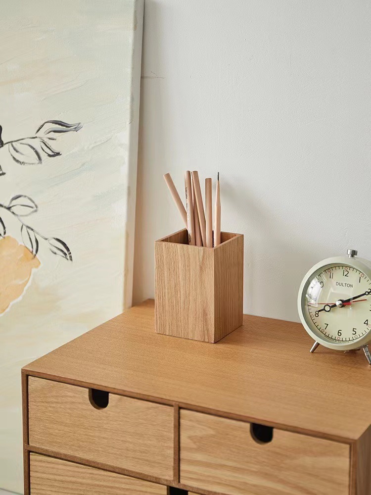 微信图片_202308181203013.jpg