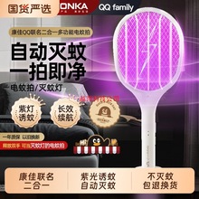 ��������������ó����Ü��ß��¿������nω������