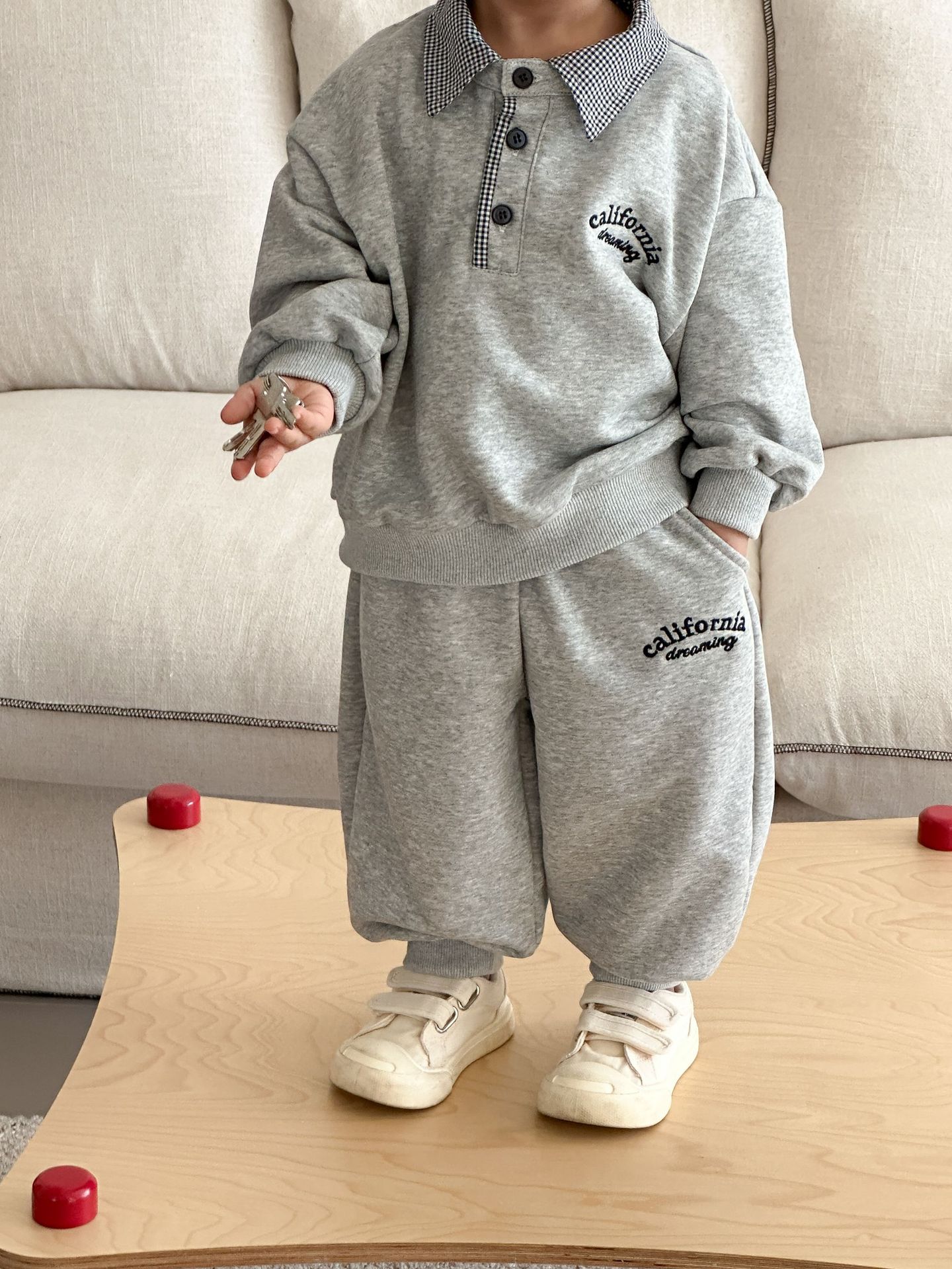 2025-11-29 121832.jpg