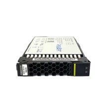 02356TPU- D5V6-SSD-SAS-3.84T