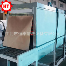 ��ʽ�B�m��ɠt �S��ֱ�N��ɹ̻��O�� �V�|�|���õ������t